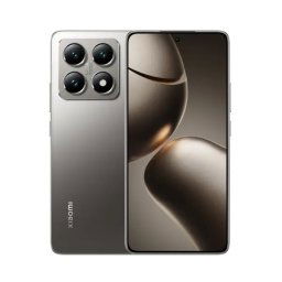 Xiaomi 14T 256GB