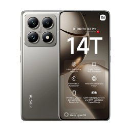 Xiaomi 14T Pro 512GB