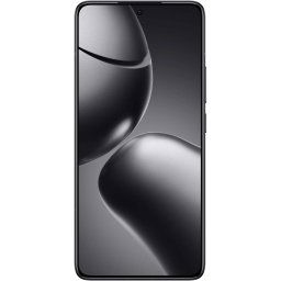 Xiaomi 14T Pro 256GB
