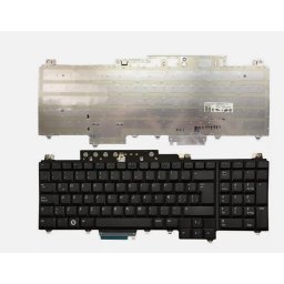 Tastatura laptop Dell Inspiron 1720 1721 XPS M1720 M1721 M1730