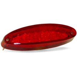 Stop led TNT cu 15 leduri