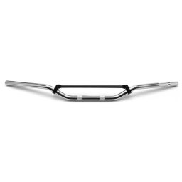 Ghidon cu intaritura TNT 22mm moto cross enduro