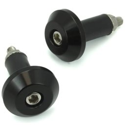 Capete ghidon moto scuter