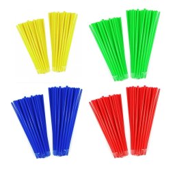 Protectii spite roti moto cross enduro ciorapei