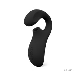 Vibrator Lelo Enigma Black