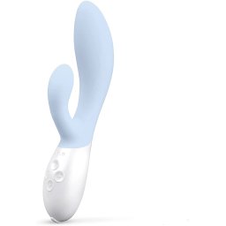 Vibrator Lelo Ina 3 Seafoam