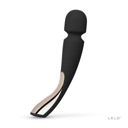 Vibrator Lelo Smart Wand 2 Medium