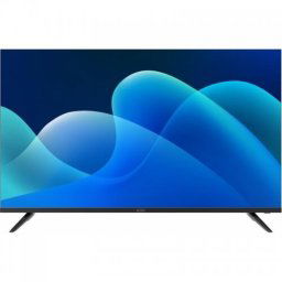 Televizor 40F730QB Seria F730QB 40" FHD 60Hz Negru