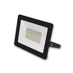 LED Proiector exterior ADVIVE PLUS LED/50W/230V IP65