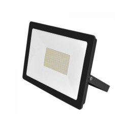 Proiector LED ADVIVE PLUS LED/30W/230V IP65 4000K