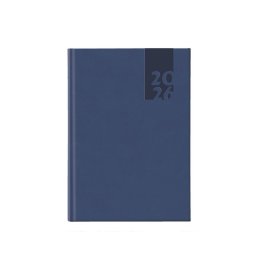 Agenda datata 2027 Tucson 457 zilnica 17X24cm