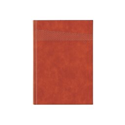 Agenda datata 2026 Cefalu 457 zilnica 17x24cm