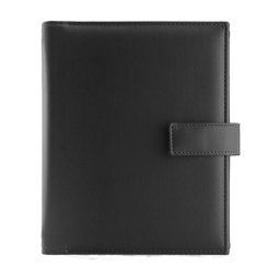 Organizer pentru birou Gaia 15x21cm
