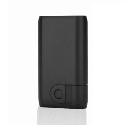 Reportofon spion în powerbank Secutek SAH-AR06