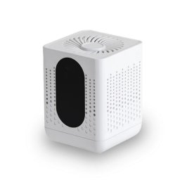 Dispozitiv inregistrare audio Wi-Fi Secutek SAH-AR07