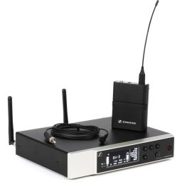 Sennheiser EW-D ME2 U1/5