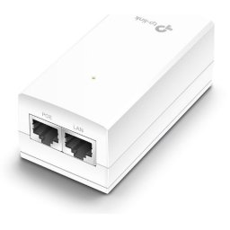 Adaptor PoE pasiv TP-Link TL-POE2412G