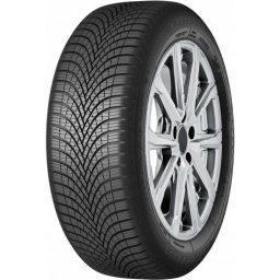 Debica Navigator3 185/60R14 82H