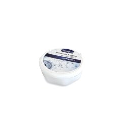 Neutralizator mirosuri cu carbune activ - Starwax 225g