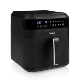 Friteuza Tristar FR-6999 Digital Airfryer XXL, Black 1700 W 6 litri