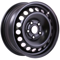 8425-KFZ VOLKSWAGEN Passat /Variant/Scirocco III/EOS 5x112 6,5x16