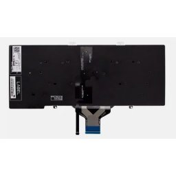 Tastatura laptop Dell Latitude 3400 5400 5401 5402 5410 5411 7400 03J9FC PK132FB2A00 P98G