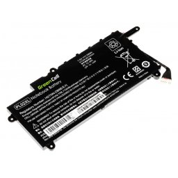Baterie laptop HP x360 310 HP011309-PRR12G01 HSTNN-DB6B HSTNN-DB6O