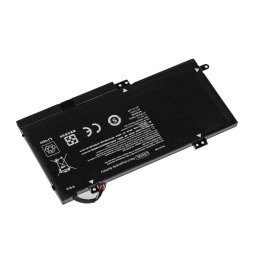 Baterie laptop HP Envy m6-w101dx W103DX W010DX W102DX
