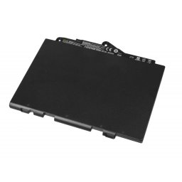 Baterie laptop HP Elitebook 820 G4 725 G3 L8K49AV L8K51AV N0J25AV P4T48EA