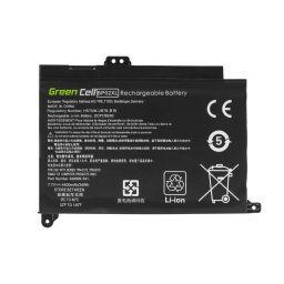 Baterie laptop HP 15-AU013NG 15-AU014NG 15-AU018WM 15-AU020WM 15-AU022TX 15-AU025NG