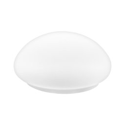 Abajur de rezervă PALAO FARO 3R025