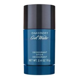 Deo Stick Davidoff Cool Water, Barbati, 75 ml (Concentratie: Deo Stick, Gramaj: 75 ml)