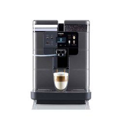Espressor Semi-automat Saeco New Royal OTC 2.5L 1400W Negru