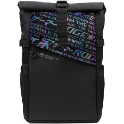 Rucsac laptop Asus ROG BP4701 17", Negru