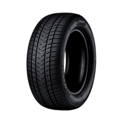 GRIPMAX Suregrip ewinter 215/45 R17 91V XL