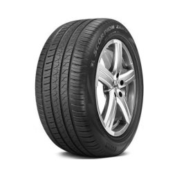 PIRELLI Scorpion zero all season 275/40R22 108Y XL