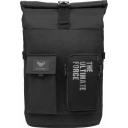 Rucsac laptop VP4700 TUF 17 inch Negru