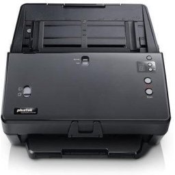 Scaner Plustek SmartOffice PT 2160