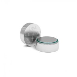 Baterie LR44 AG13 Camelion Alkaline