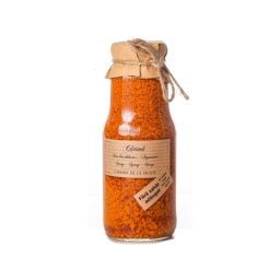 Sirop de Catina fara Zahar – 300ml Camara de la Munte