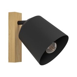 Aplică COTORRO 1xE27/25W/230V Eglo 900434
