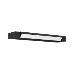 Eglo 900615 - Iluminat LED pentru oglindă baie GEMILIANA LED/8,9W/230V IP44