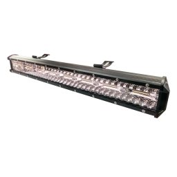 Led Bar Auto pentru Off Road - 160W - 160 SMD LED 16.800 lumeni