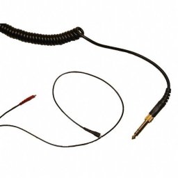 Sennheiser HD 25