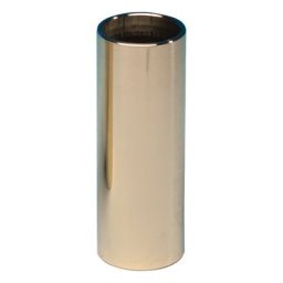 Fender Brass Slide Standard Medium