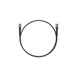 Sennheiser GZL RG 58 1m