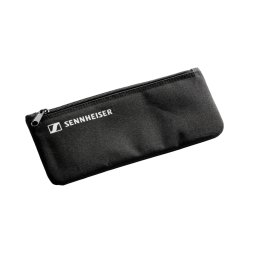 Sennheiser Evolution Soft Pouch