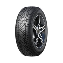TOURADOR Winter pro ts1 185/65 R15 88H
