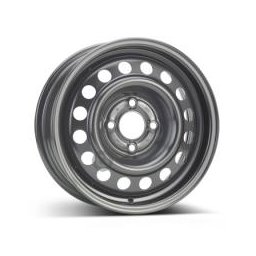 Janta otel Alcar 5.5 14 4x100 ET36 60.0
