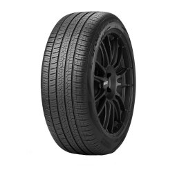 Anvelopa 275/40R22 108Y SCORPION ZERO ALL SEASON XL PJ ZR LR ncs MS (E-8.7)